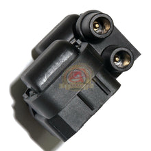 Load image into Gallery viewer, New Ignition Coils For Mercedes-Benz C CL CLK ML Class UF-359 5C1226 A0001587303