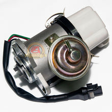 Load image into Gallery viewer, Brand New Ignition Distributor fo FOR FIAT,RENAULY 1.8L OE 48221010