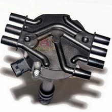Load image into Gallery viewer, GM02 Distributor for 96-05 Chevy GMC Pickup Truck 4.3L V6 Vortec 12598210