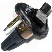 Load image into Gallery viewer, New 6 Pack Ignition Coils for Chevy Trailblazer GMC Canyon Envoy UF-303 C1395