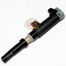 Load image into Gallery viewer, SET OF 4 IGNITION COILS for RENAULT SCENIC 1.4 1.6 2.0 7700107177 UF-653