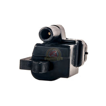 Load image into Gallery viewer, 8 High Performance Square Ignition Coils For Chevy GMC 4.8L 5.3L 6.0L 8.1L UF271