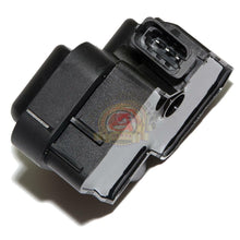 Load image into Gallery viewer, New Ignition Coils For Mercedes-Benz C CL CLK ML Class UF-359 5C1226 A0001587303