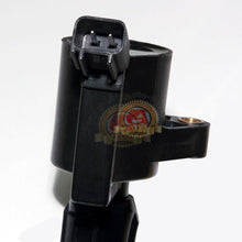 Load image into Gallery viewer, 8x DG508 Ignition Coil Pack For Ford 1997~2003 F-150 5.4L/2000~2009 4.6L 5.4L V8