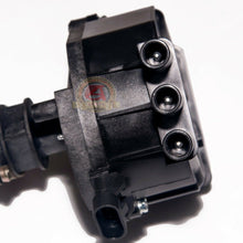 Load image into Gallery viewer, GM02 Distributor for 96-05 Chevy GMC Pickup Truck 4.3L V6 Vortec 12598210