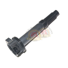 Load image into Gallery viewer, New Set of 6 Ignition Coils for Ford Lincoln Mercury 3.0L V6 DG514 UF486 5C1651