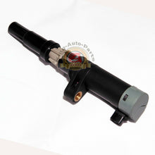 Load image into Gallery viewer, SET OF 4 IGNITION COILS for RENAULT SCENIC 1.4 1.6 2.0 7700107177 UF-653