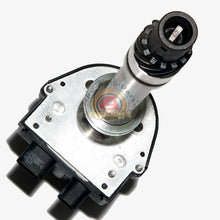 Load image into Gallery viewer, New HIGH PERFORMANCE IGNITION DISTRIBUTOR for GMC CHEVY Pontiac V6 4.3L 262