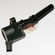 Load image into Gallery viewer, 8x DG508 Ignition Coil Pack For Ford 1997~2003 F-150 5.4L/2000~2009 4.6L 5.4L V8