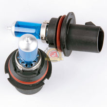 Load image into Gallery viewer, 2pcs 9007-HB5 White 55/65W Xenon Halogen Headlight Bulb Hi/Lo Beam