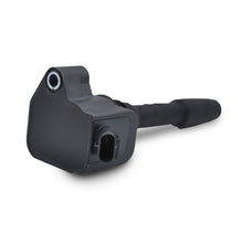 Load image into Gallery viewer, Ignition coils Replacement for BMW 230i 330e 330i 2137619385 12138678438 761938505 864746301 C983 UF750 UF-750 SET OF FOUR
