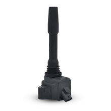 Load image into Gallery viewer, Ignition coils Replacement for BMW 230i 330e 330i 2137619385 12138678438 761938505 864746301 C983 UF750 UF-750 SET OF FOUR