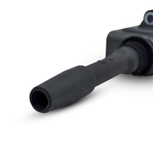 Load image into Gallery viewer, Ignition coils Replacement for BMW 230i 330e 330i 2137619385 12138678438 761938505 864746301 C983 UF750 UF-750 SET OF FOUR