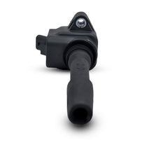 Load image into Gallery viewer, Ignition coils Replacement for BMW 230i 330e 330i 2137619385 12138678438 761938505 864746301 C983 UF750 UF-750 SET OF FOUR