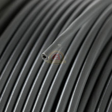 Load image into Gallery viewer, 16 GAUGE 500Ft WIRE GRAY 500&#39; PRIMARY AWG STRANDED COPPER MADE IN USA
