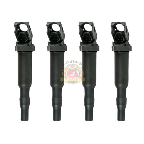 High Performance Ignition Coils BMW 328i 535i 550i 750i X5 X6 Mini Cooper UF592