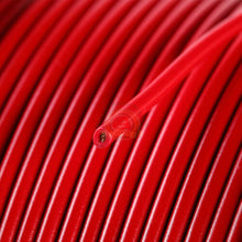 Load image into Gallery viewer, 500Ft High Performance 16 Gauge Primary Wire Red 500' AWG COPPER MADE IN USA
