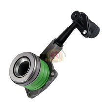 Load image into Gallery viewer, Clutch Slave Cylinder Release Bearing for Chevy Cavalier Saturn 2.2L 2.4L
