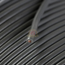 Load image into Gallery viewer, 500FT Gray18 Gauge AWG High Performance Primary Wire Made in USA
