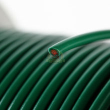 Load image into Gallery viewer, 500FT GREEN 16 GAUGE  WIRE PRIMARY AWG STRANDED COPPER MADE IN USA

