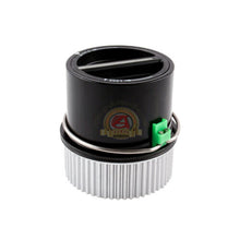 Load image into Gallery viewer, Automatic Locking Hub Front for Ford Excursion 99-04 F250 F350 F450
