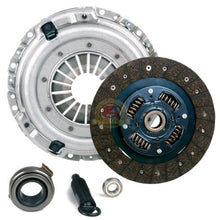 Load image into Gallery viewer, Clutch Kit for Acura Integra B16 B18 B20 Honda Del Sol Vtec Civic Si CR-V
