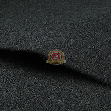 Load image into Gallery viewer, 5 Yard x 48" Wide Speaker Box Carpet backed Black Auto carpet 180"x48"
