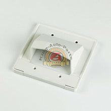 Load image into Gallery viewer, CABLE ENTRANCE PLATE DUAL REVERSABLE REMOVABLE PLATE FOR EXISTING CABLE MFX-CER2

