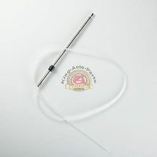 Load image into Gallery viewer, Antenna Mast for PA22 Power Antenna
