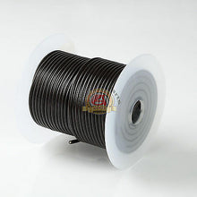 Load image into Gallery viewer, 100FT High Performance Brown 16 Gauge AWG 100&#39; 12V Primary Wire Made in USA
