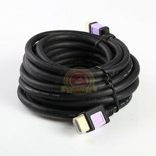 Load image into Gallery viewer, 20 FT PREMIUM HDMI CABLE For BLURAY 3D DVD PS3 HDTV XBOX LCD HD TV 1080P
