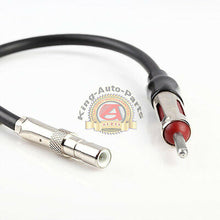 Load image into Gallery viewer, Chrysler antenna adapter-also fit 2007-up fords &amp; GM vehicles
