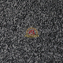 Load image into Gallery viewer, BLACK PLASTIC ABS SHEET 3/32. 1 SHEET USED FOR CUSTOMER WORK ON PANELS CAR DASH
