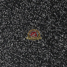 Load image into Gallery viewer, BLACK ABS PLASTIC SHEET 1/8"  15"x20"  USED FOR CUSTOM WORK ON PANNELS AND CAR D
