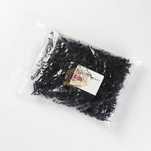 Load image into Gallery viewer, #8 x 1&quot; Phillips Truss Head Screws 500 Pcs Free Shipping
