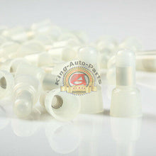Load image into Gallery viewer, 12-10 AWG NYLON CRIMP CLOSED END CAPS CONNECTORS 100pcs
