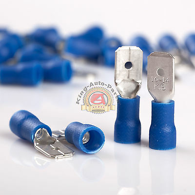 14-16 GAUGE AWG .250