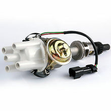 Load image into Gallery viewer, Brand New Ignition Distributor for FIAT UNO 1.3L OE# 7763391 830RD-830P10
