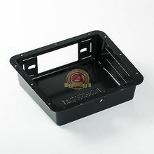 Load image into Gallery viewer, TVC104 Universal Underdash Stereo Car Boat RV Radio Install Dash Mounting Kit Ai
