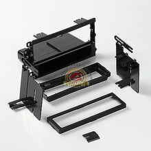 Load image into Gallery viewer, Car Radio Stereo Install Dash Kit for 1990-2012 GM Chevrolet Honda Isuzu Suzuki

