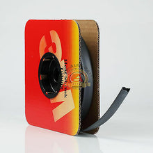 Load image into Gallery viewer, 3M FP-301 1/2&quot; X 100&#39; 100 feet remaining on Spool Heat Shrink Tubing
