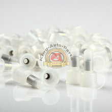 Load image into Gallery viewer, 22-18 Gauge AWG NYLON CRIMP CLOSED END CAPS CONNECTORS 100pcs
