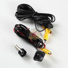 Load image into Gallery viewer, 0.01 Lux Night Version 110° Wide View Mini Waterproof Backup Parking Camera
