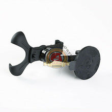 Load image into Gallery viewer, Car Smartphones Mount Holder Cradle Windshield IPhone Samsung GPS 360Â° Swivel
