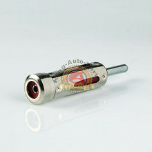 Load image into Gallery viewer, CAR STEREO/RADIO TO MERCEDES BENZ FACTORY ANTENNA ADAPTER/PLUG MDPVW12
