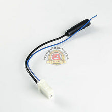 Load image into Gallery viewer, 40-LX21 Lexus/Toyota 2010 Radio Antenna Adapter Free Shipping
