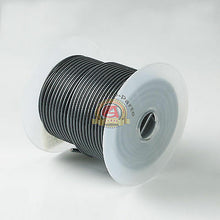 Load image into Gallery viewer, 100FT High Performance Gray 16 Gauge AWG 100&#39; 12V Primary Wire Made in USA
