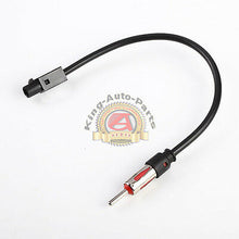 Load image into Gallery viewer, 40-EU10 Antenna Adapter For Select BMW/VW/Mercedes/Dodge 2000-2012
