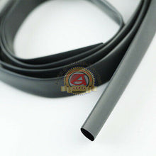 Load image into Gallery viewer, 4ft. Heat Shrink Tubing 3M, FP-301-3/8"

