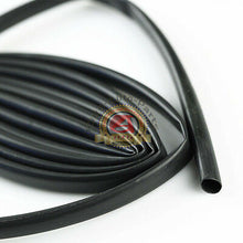 Load image into Gallery viewer, 4 ft. Heat Shrink Tubing 3M FP-301-3/16"
